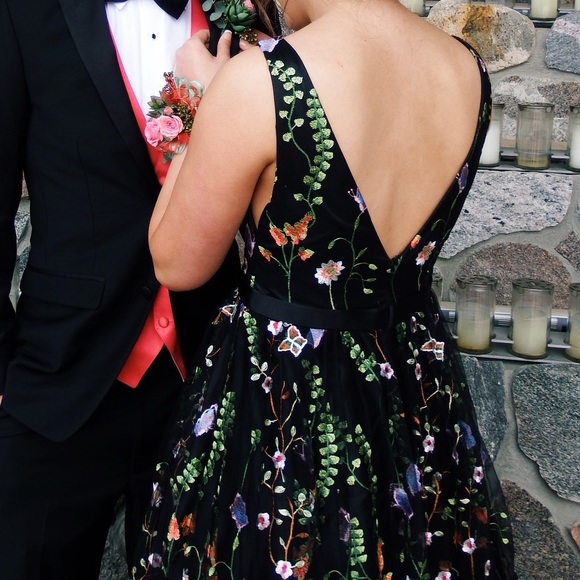 Clarisse 3565 Clearance